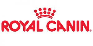Royal canine logo
